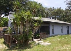 Bank Foreclosures in PALM HARBOR, FL