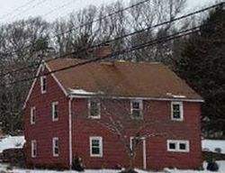 Bank Foreclosures in HARRISVILLE, RI