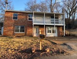 Bank Foreclosures in FENTON, MO