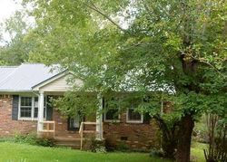 Bank Foreclosures in SELMER, TN