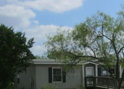 Bank Foreclosures in DALE, TX