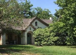 Bank Foreclosures in MABANK, TX