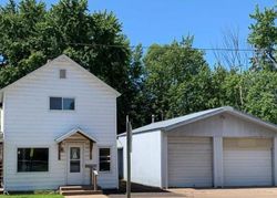 Bank Foreclosures in MELLEN, WI