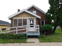 Bank Foreclosures in JANESVILLE, WI