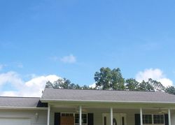 Bank Foreclosures in HELENWOOD, TN