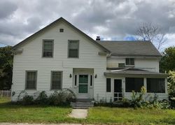 Bank Foreclosures in EAST DORSET, VT