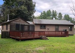 Bank Foreclosures in HUDSON, NH