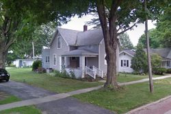 Bank Foreclosures in ELMORE, OH