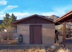 Bank Foreclosures in CALIENTE, NV