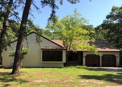 Bank Foreclosures in OCEAN VIEW, NJ