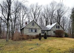 Bank Foreclosures in GARRETTSVILLE, OH