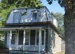 Bank Foreclosures in SILVER CREEK, NY