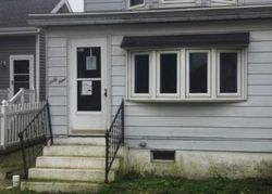 Bank Foreclosures in DELANO, PA