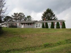 Bank Foreclosures in CLARKSBURG, PA