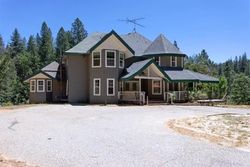 Bank Foreclosures in NEVADA CITY, CA