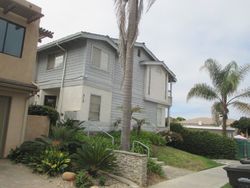 Bank Foreclosures in LA JOLLA, CA