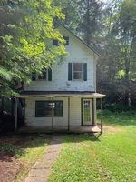 Bank Foreclosures in FLEISCHMANNS, NY