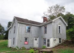 Bank Foreclosures in NEW EAGLE, PA