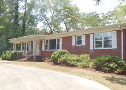 Bank Foreclosures in TRAFFORD, AL