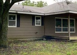 Bank Foreclosures in OVERBROOK, KS