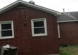 Bank Foreclosures in SHEPHERDSVILLE, KY