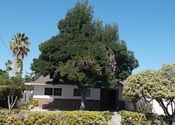 Bank Foreclosures in DELANO, CA