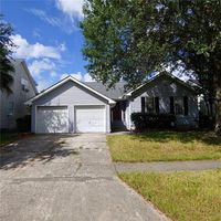 Bank Foreclosures in DESTREHAN, LA