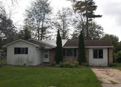 Bank Foreclosures in TAWAS CITY, MI