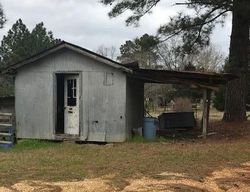 Bank Foreclosures in HARRISVILLE, MS