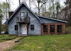 Bank Foreclosures in LAUDERDALE, MS