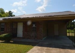 Bank Foreclosures in LELAND, MS