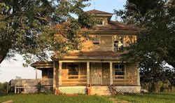 Bank Foreclosures in GRAHAM, MO