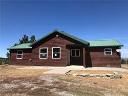 Bank Foreclosures in COLUMBUS, MT