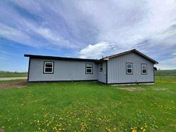 Bank Foreclosures in BABB, MT