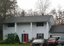 Bank Foreclosures in RHINEBECK, NY