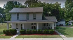 Bank Foreclosures in ELMORE, OH