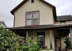 Bank Foreclosures in COSHOCTON, OH