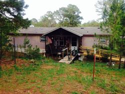 Bank Foreclosures in COALGATE, OK