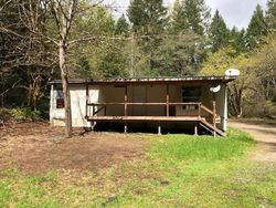 Bank Foreclosures in WILDERVILLE, OR