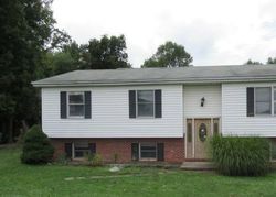 Bank Foreclosures in IJAMSVILLE, MD