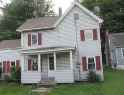 Bank Foreclosures in HONESDALE, PA