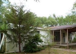 Bank Foreclosures in ANDOVER, KS