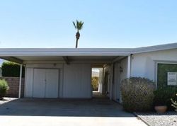 Bank Foreclosures in PALM DESERT, CA