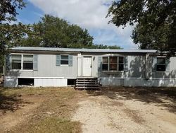 Bank Foreclosures in DALE, TX