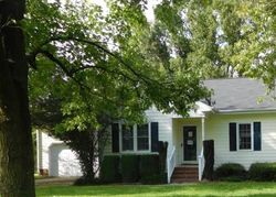 Bank Foreclosures in LA GRANGE, NC