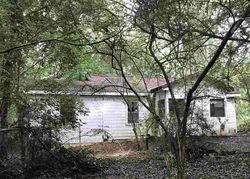 Bank Foreclosures in CLARKSTON, GA