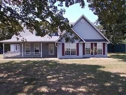 Bank Foreclosures in EMORY, TX