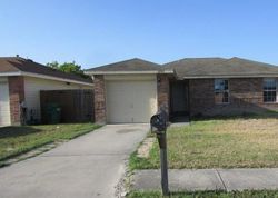 Bank Foreclosures in PHARR, TX