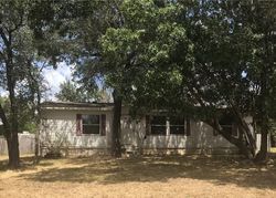 Bank Foreclosures in BELTON, TX