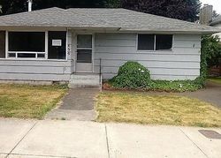 Bank Foreclosures in CASTLE ROCK, WA